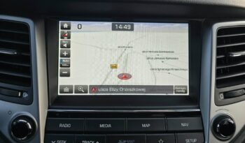 Hyundai | 2018 | 1591cm3 | 93638 km full