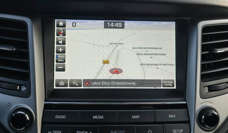 Hyundai | 2018 | 1591cm3 | 93638 km full