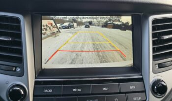 Hyundai | 2018 | 1591cm3 | 93638 km full