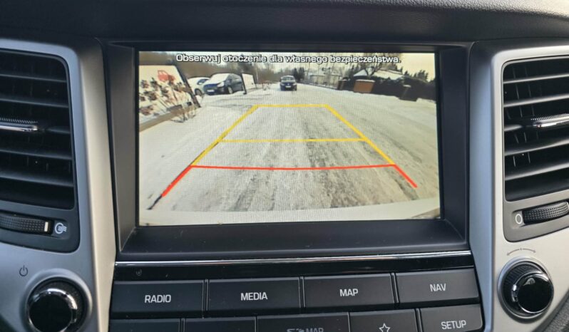 Hyundai | 2018 | 1591cm3 | 93638 km full