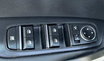 KIA   XCeed     204 KM    Automatyczna    FWD (przód)    Szary full