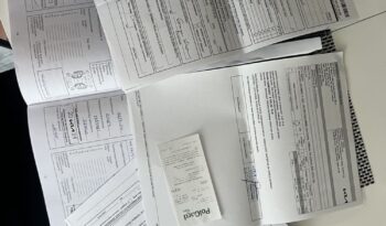 KIA   XCeed     204 KM    Automatyczna    FWD (przód)    Szary full