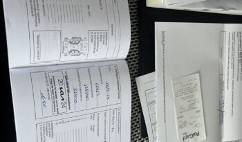 KIA   XCeed     204 KM    Automatyczna    FWD (przód)    Szary full