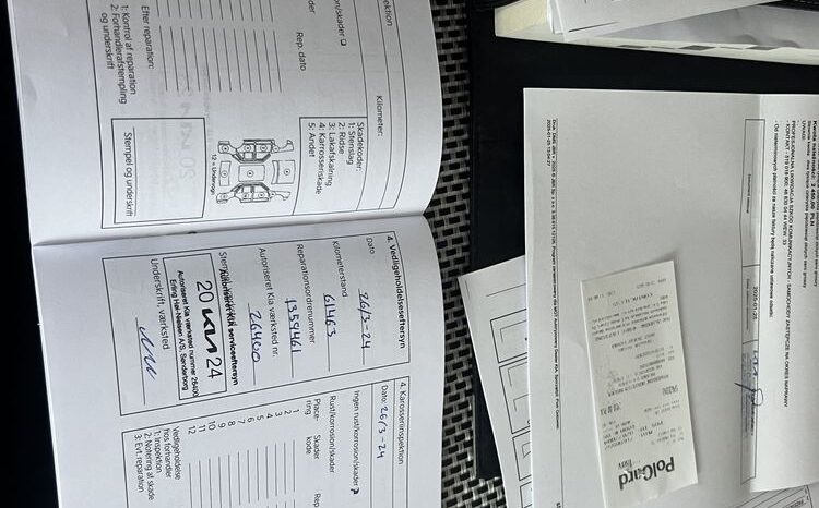 KIA   XCeed     204 KM    Automatyczna    FWD (przód)    Szary full