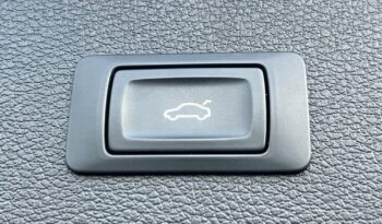 AUDI   Q2     150 KM    Automatyczna    4×4 (doł. automatycznie)    Czarny full