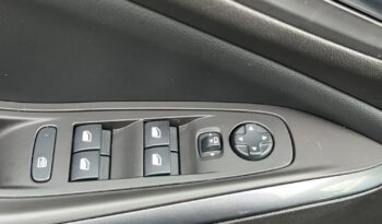 OPEL   Grandland X    120 KM    Manualna    FWD (przód)    Szary full