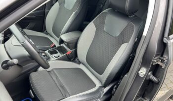 OPEL   Grandland X    120 KM    Manualna    FWD (przód)    Szary full