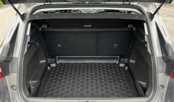 OPEL   Grandland X    120 KM    Manualna    FWD (przód)    Szary full