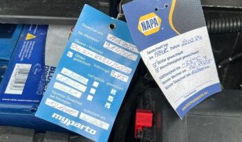 OPEL   Grandland X    120 KM    Manualna    FWD (przód)    Szary full