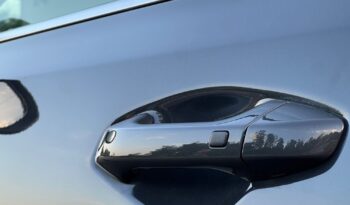 KIA   XCeed     204 KM    Automatyczna    FWD (przód)    Szary full