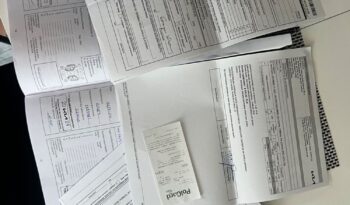 KIA   XCeed     204 KM    Automatyczna    FWD (przód)    Szary full