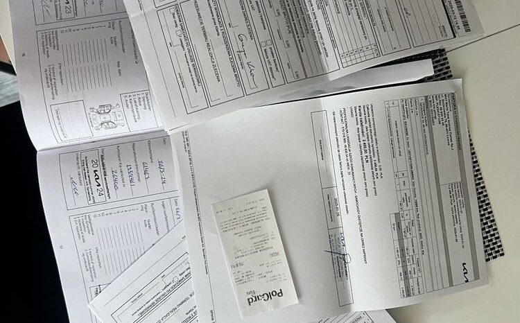 KIA   XCeed     204 KM    Automatyczna    FWD (przód)    Szary full