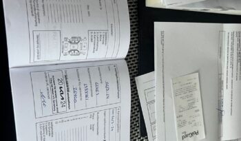 KIA   XCeed     204 KM    Automatyczna    FWD (przód)    Szary full