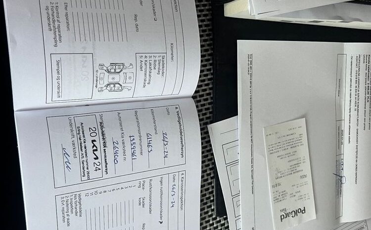 KIA   XCeed     204 KM    Automatyczna    FWD (przód)    Szary full