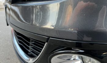 RENAULT Megane  | FWD (przód) | Manualna | 130 KM | Szary full