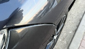 RENAULT Megane  | FWD (przód) | Manualna | 130 KM | Szary full