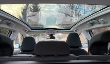 PEUGEOT 308  | FWD (przód) | Manualna | 130 KM | bialy full