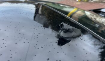 FORD Focus  | FWD (przód) | Manualna | 100 KM | Czarny full