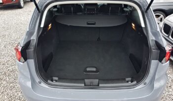 FIAT Tipo  | FWD (przód) | Manualna | 120 KM | Szary full