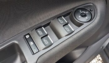 FORD C-MAX  | FWD (przód) | Manualna | 125 KM | Biały full