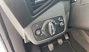 FORD C-MAX  | FWD (przód) | Manualna | 125 KM | Biały full