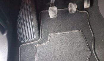 FORD C-MAX  | FWD (przód) | Manualna | 125 KM | Biały full