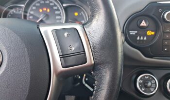 TOYOTA Yaris  | FWD (przód) | Manualna | 99 KM | Czerwony full