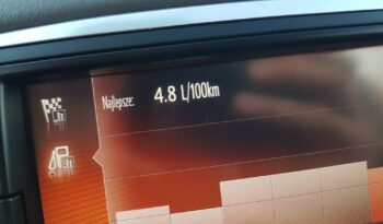 TOYOTA Yaris  | FWD (przód) | Manualna | 99 KM | Czerwony full