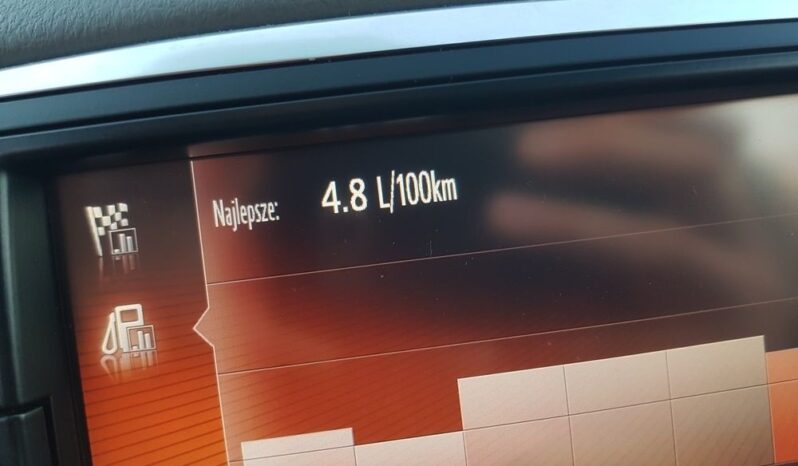 TOYOTA Yaris  | FWD (przód) | Manualna | 99 KM | Czerwony full