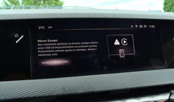 DS Automobiles   DS 4    130 KM    Automatyczna    FWD (przód)    Beżowy full