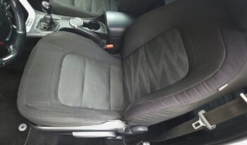 KIA Proceed | FWD (przód) | Manualna | 135 KM | Biały full