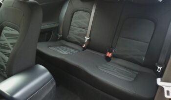 KIA Proceed | FWD (przód) | Manualna | 135 KM | Biały full