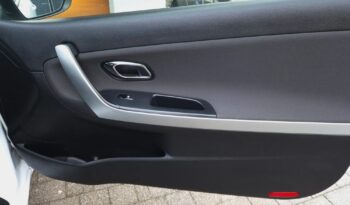 KIA Proceed | FWD (przód) | Manualna | 135 KM | Biały full