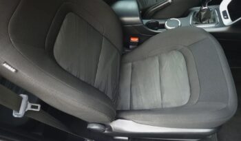 KIA Proceed | FWD (przód) | Manualna | 135 KM | Biały full