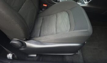 KIA Proceed | FWD (przód) | Manualna | 135 KM | Biały full