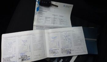 KIA Proceed | FWD (przód) | Manualna | 135 KM | Biały full