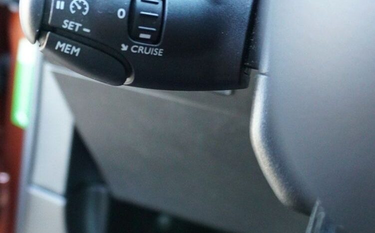 CITROEN Berlingo  | FWD (przód) | Manualna | 102 KM | Czerwony full