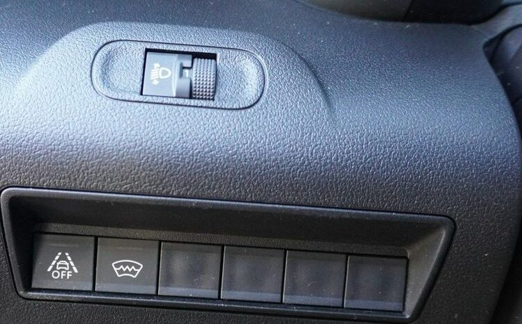 CITROEN Berlingo  | FWD (przód) | Manualna | 102 KM | Czerwony full