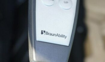 CITROEN Berlingo  | FWD (przód) | Manualna | 102 KM | Czerwony full