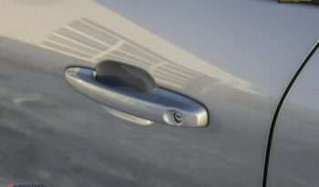 FORD Kuga  | FWD (przód) | Automatyczna | 190 KM | Szary full