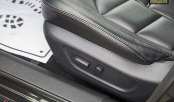 NISSAN Qashqai  | FWD (przód) | Automatyczna | 160 KM | Czarny full