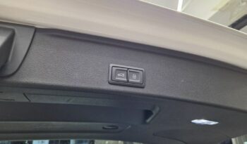 AUDI A4 Avant | FWD (przód) | Automatyczna | 150 KM | Biały full