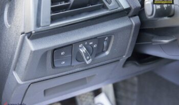 BMW Seria 1  | RWD (tył) | Manualna | 136 KM | Niebieski full