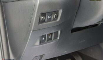 TOYOTA C-HR | FWD (przód) | Automatyczna | 122 KM | Szary full