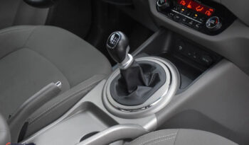 KIA Sportage  | 4×4 (doł. automatycznie) | Manualna | 166 KM | Brązowy full