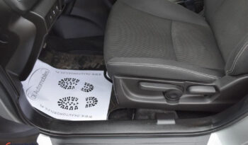 SUZUKI SX4  | FWD (przód) | Automatyczna | 140 KM | Szary full