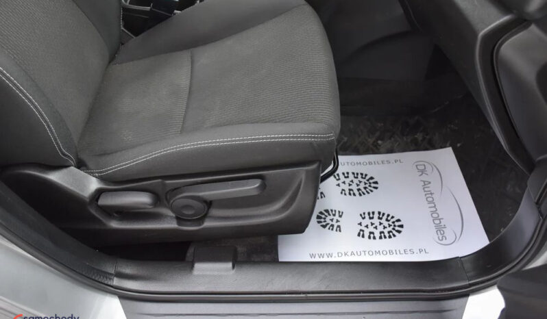 SUZUKI SX4  | FWD (przód) | Automatyczna | 140 KM | Szary full