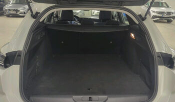 PEUGEOT 308  | FWD (przód) | Manualna | 130 KM | Biały full