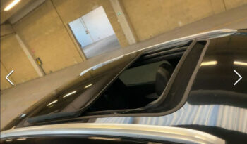 PEUGEOT 3008  | FWD (przód) | Automatyczna | 180 KM | Szary full