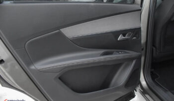 PEUGEOT 5008  | FWD (przód) | Automatyczna | 180 KM | Szary full